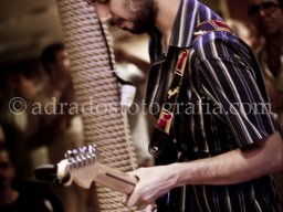 PASE BARBWIRE (11 de 22)